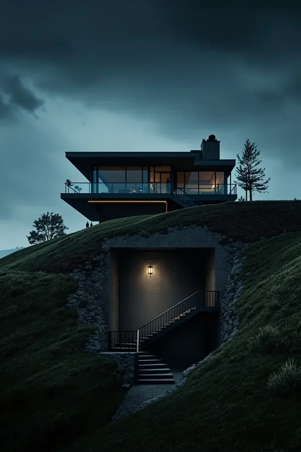 寄生虫