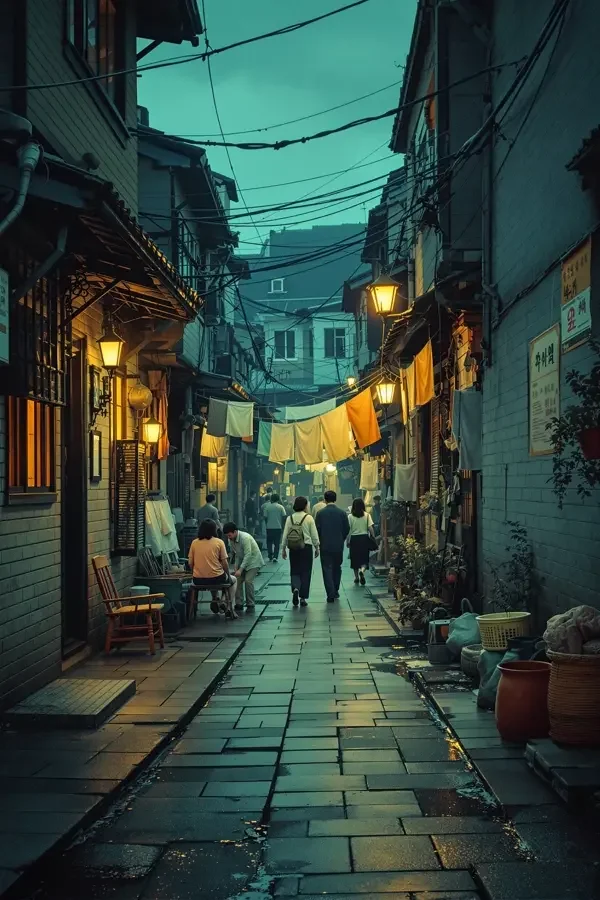 请回答1988